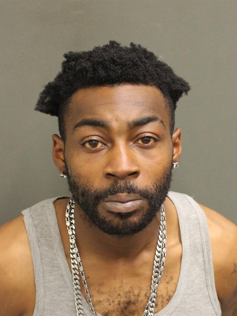  BRYANT LAMONT JR LEE Photo Image