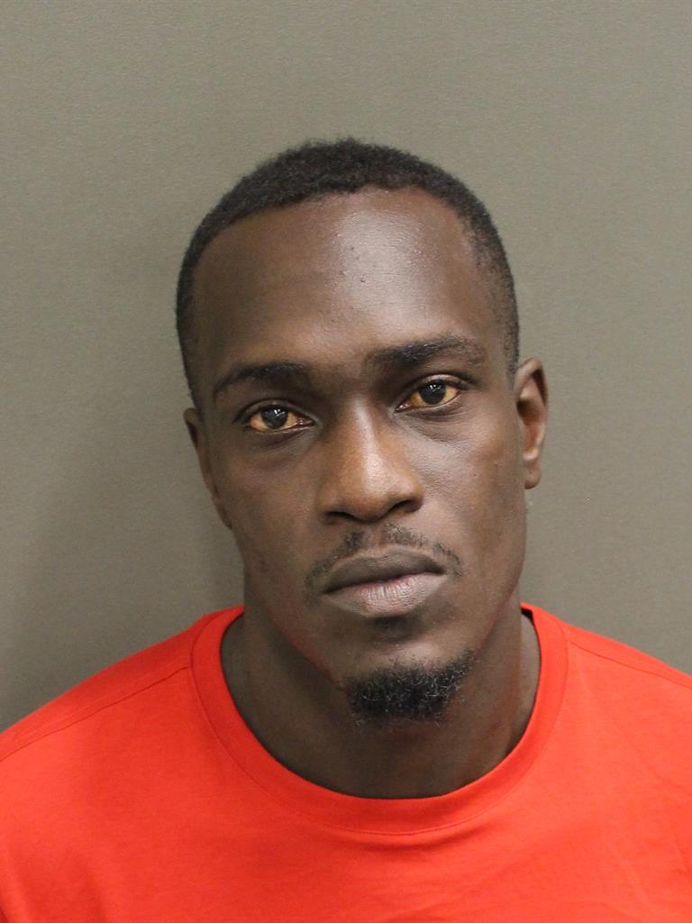  MURRAY LEE JR ANDERSON Photo Image