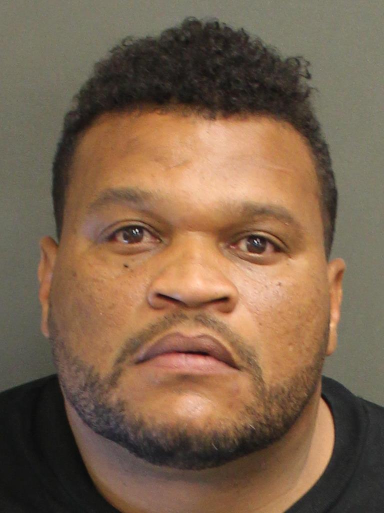  MARVIN ROSATOLBERT Photo Image