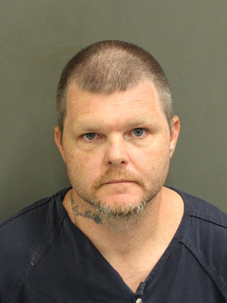  DELBERT MAYNARD Photo Image