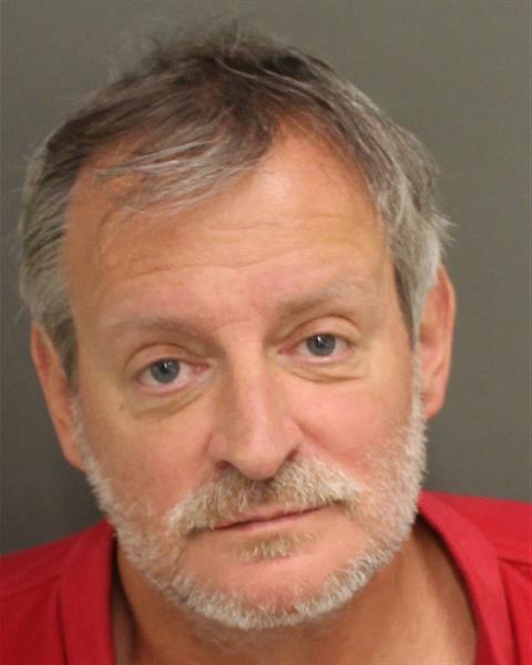  BRADLEY LAWRENCE AMSTER Photo Image