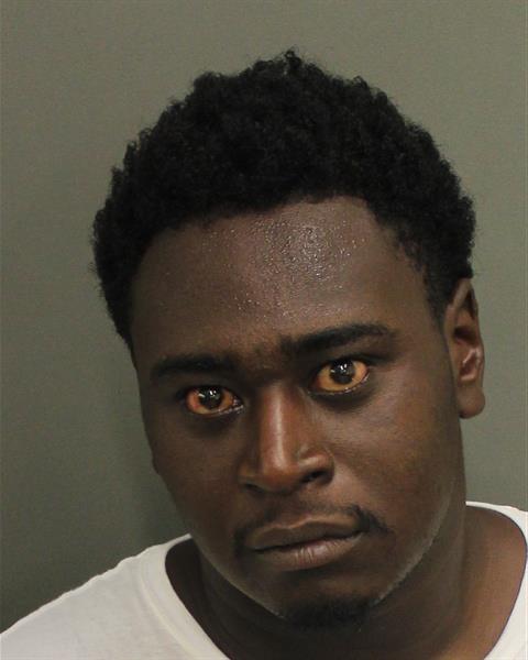  KAREEM JR DYKES Photo Image