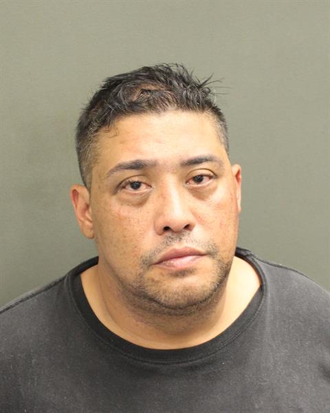  ANTONIO ACOSTA Photo Image