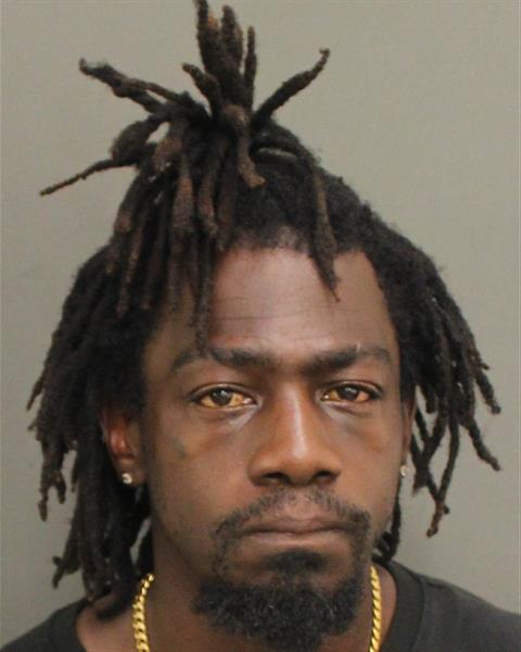  WENDELL  JR ELLIOT Photo Image