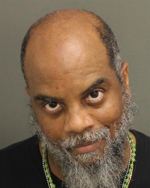  TRAVIS GARRICK HADLEY Photo Image