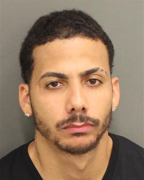  AXEL JOEL PENAMAURA Photo Image