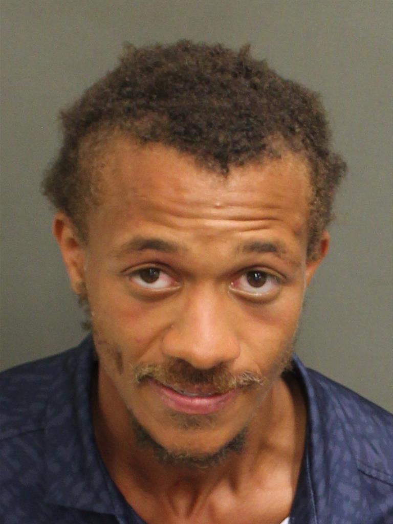  JOSHUA SEPH TEMPLE Mugshot / County Arrests / Orange County Arrests