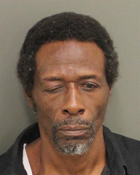  GALVIN FEDEL FRAZIER Photo Image