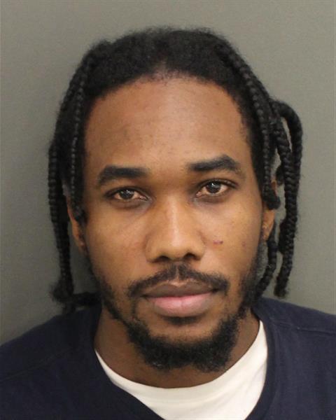  CHRISTOPHER DAVEIAN HAYNES Photo Image