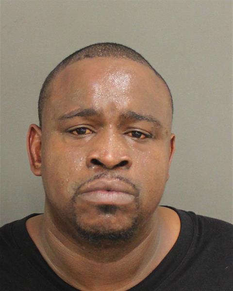  DAVIS ORTAVIUS DEMARKCO Mugshot / County Arrests / Orange County Arrests