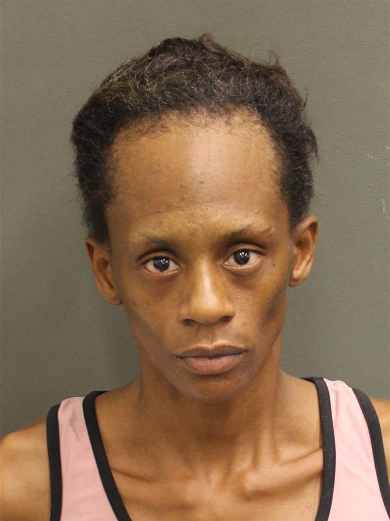  LAKESHA DIANE RICHARDSON Photo Image