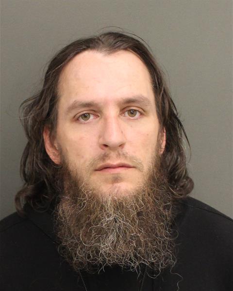  CHRISTIAN CHRISTOPHER VALENTINE Mugshot / County Arrests / Orange County Arrests