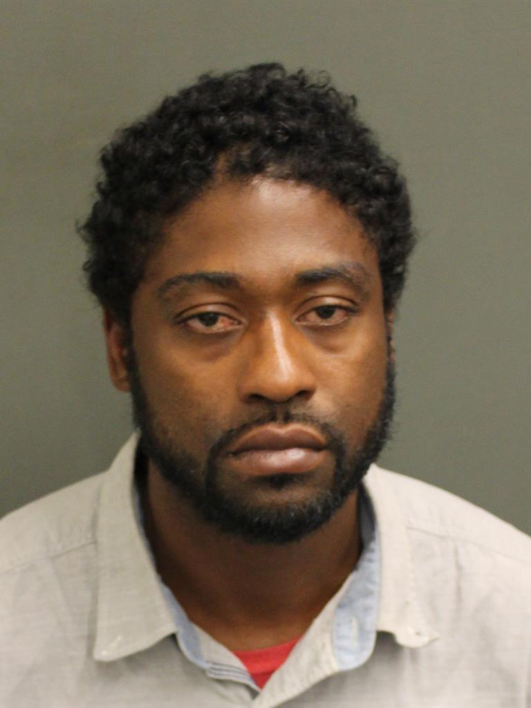  CD MUNROESOODHOO Photo Image