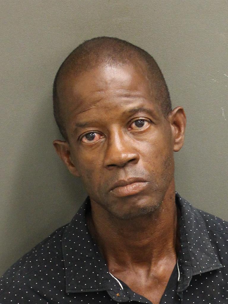  TRAVIS HAWKINS Photo Image