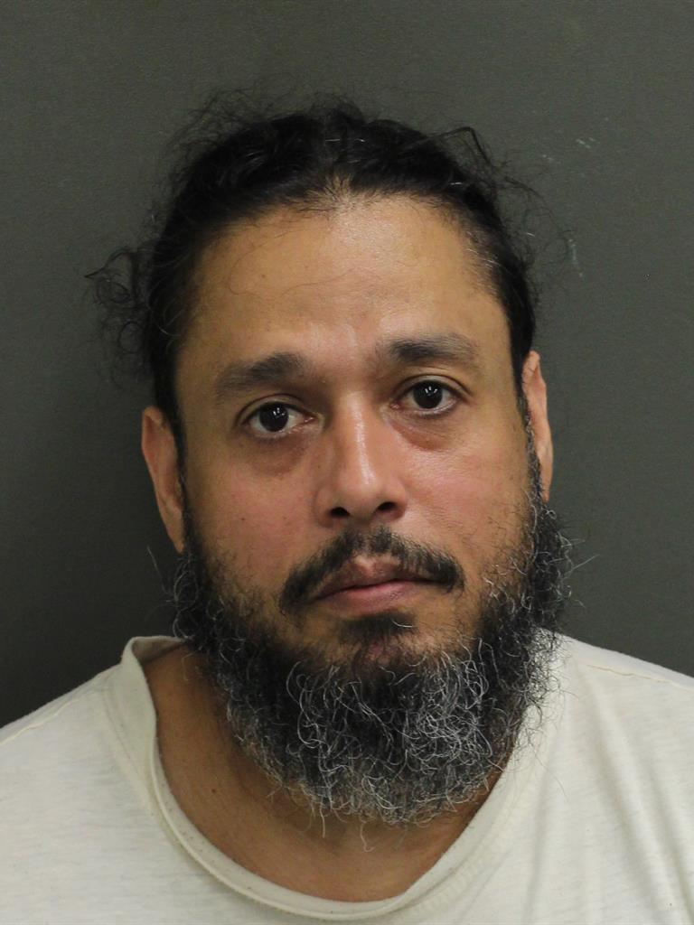  JOSHUA VALLE MARTINEZ Mugshot / County Arrests / Orange County Arrests