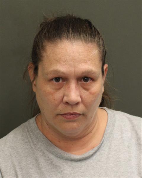  AMY MAY SMITH Photo Image