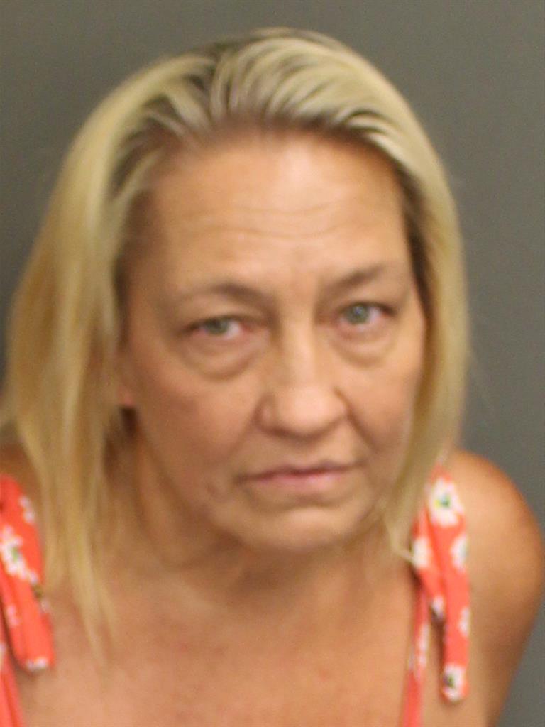 TARA LYNN BENTLEY Mugshot TARA LYNN BENTLEY Mugshot / County Arrests / Orange County Arrests