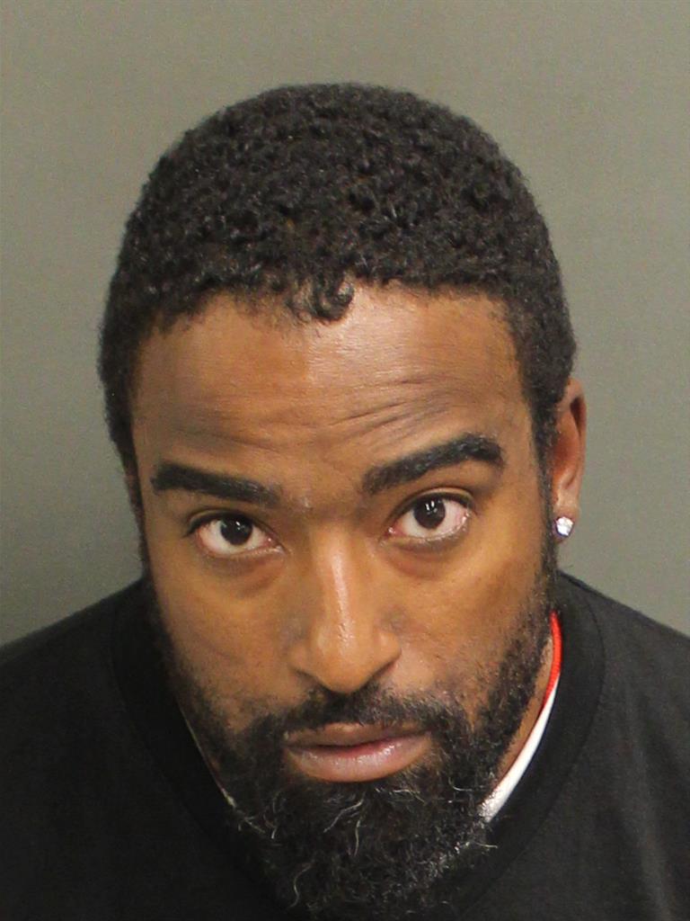  MARVEN NOEL Photo Image