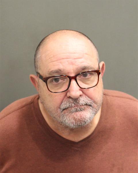  ANDREW JON HELLER Photo Image