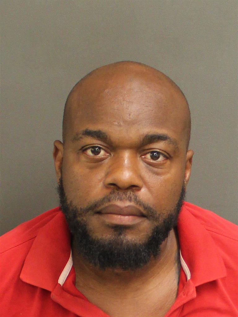  STEPHEN GARWOOD Photo Image