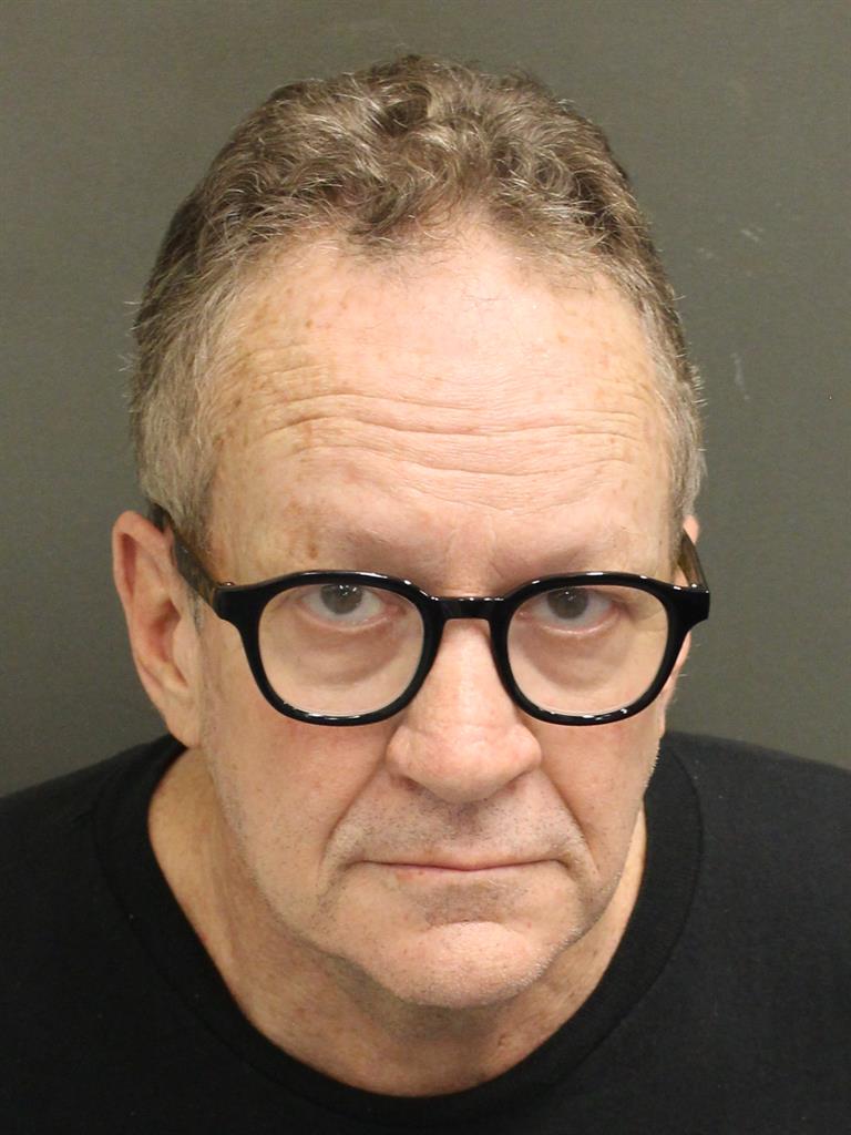 MICHAEL SCOTT KNIGHT Mugshot MICHAEL SCOTT KNIGHT Mugshot / County Arrests / Orange County Arrests