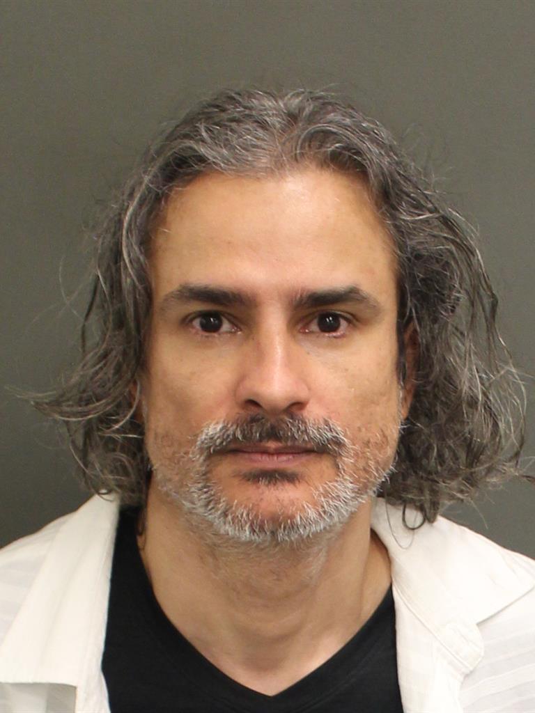  JOSE ANTONIO RAMOSCATALA Photo Image