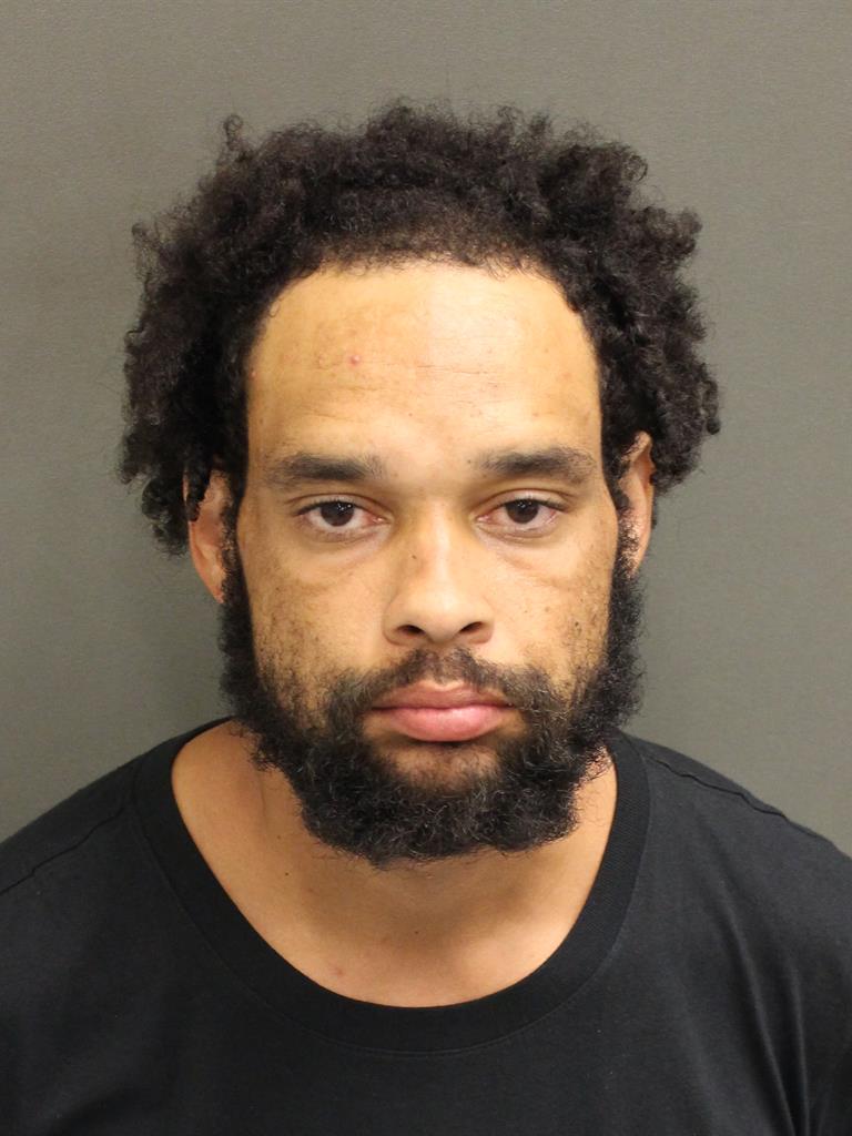  RAY JEROME JR STYLES Photo Image