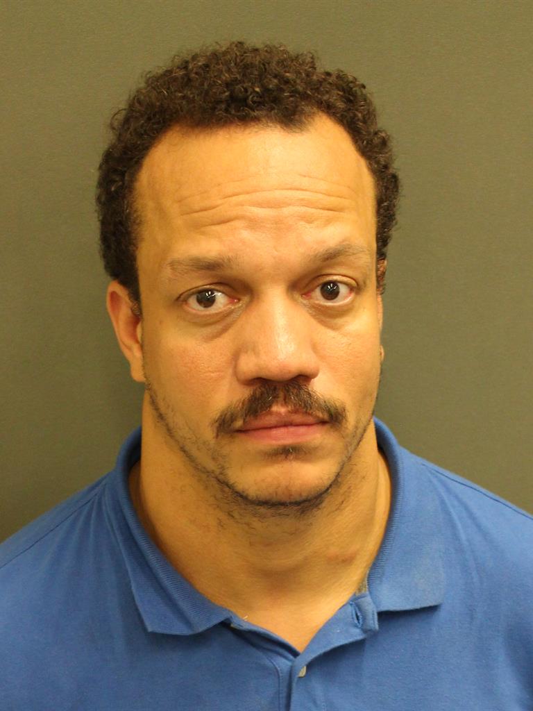  JAMES LEE MOODY Photo Image