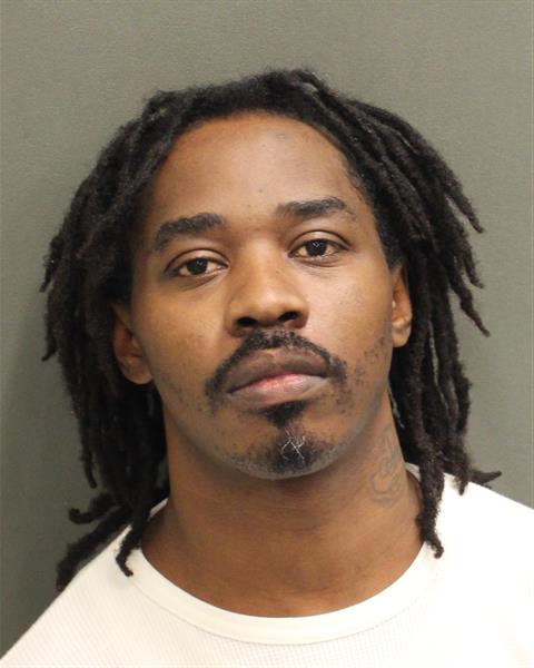 CARLTON MAGGOAN DENTON Mugshot CARLTON MAGGOAN DENTON Mugshot / County Arrests / Orange County Arrests