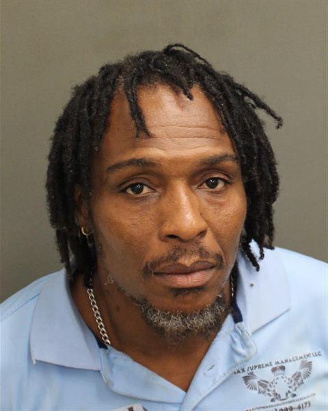  MARC JOACHIN Mugshot / County Arrests / Orange County Arrests