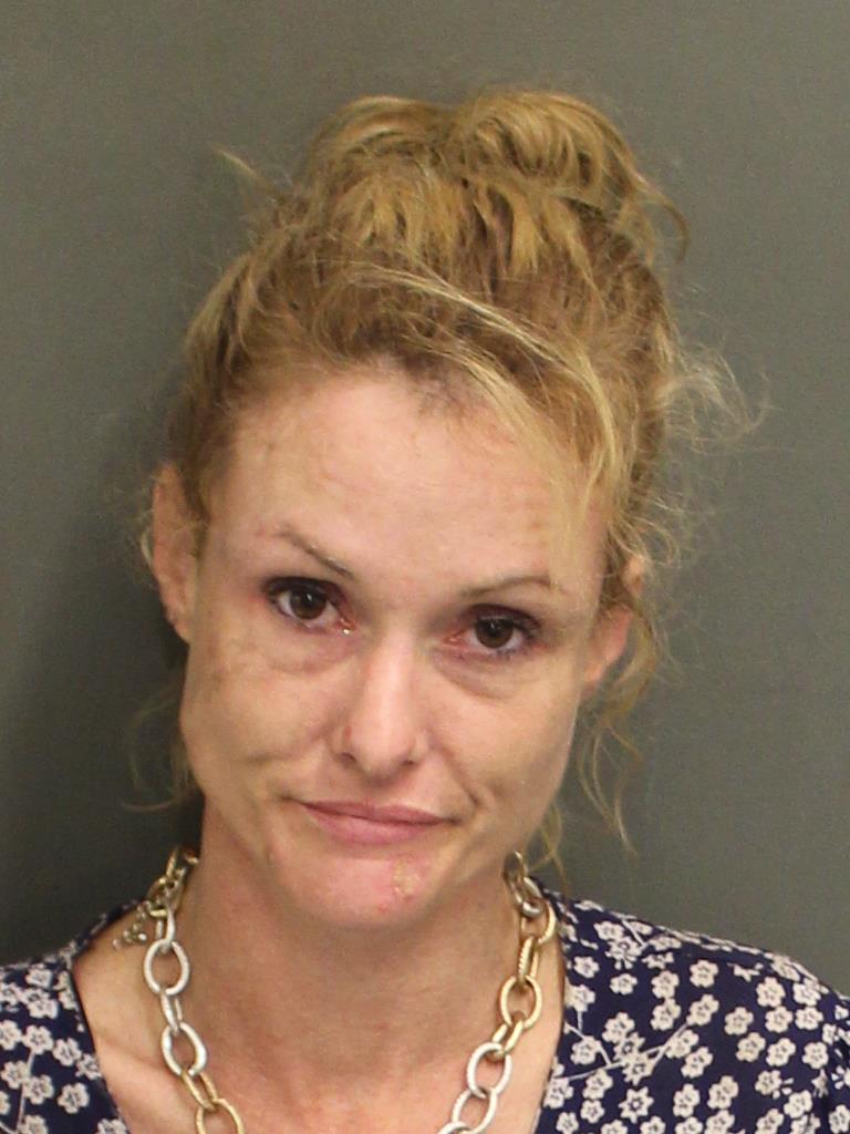 JACQUELINE DIANNA PARMENTER Mugshot JACQUELINE DIANNA PARMENTER Mugshot / County Arrests / Orange County Arrests