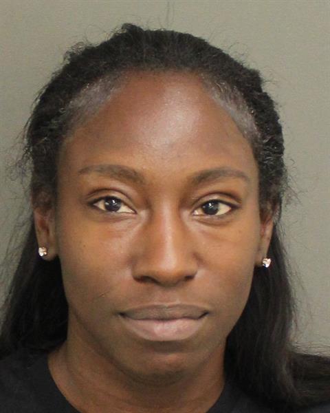  QUEONA CHANTELL JONES Photo Image