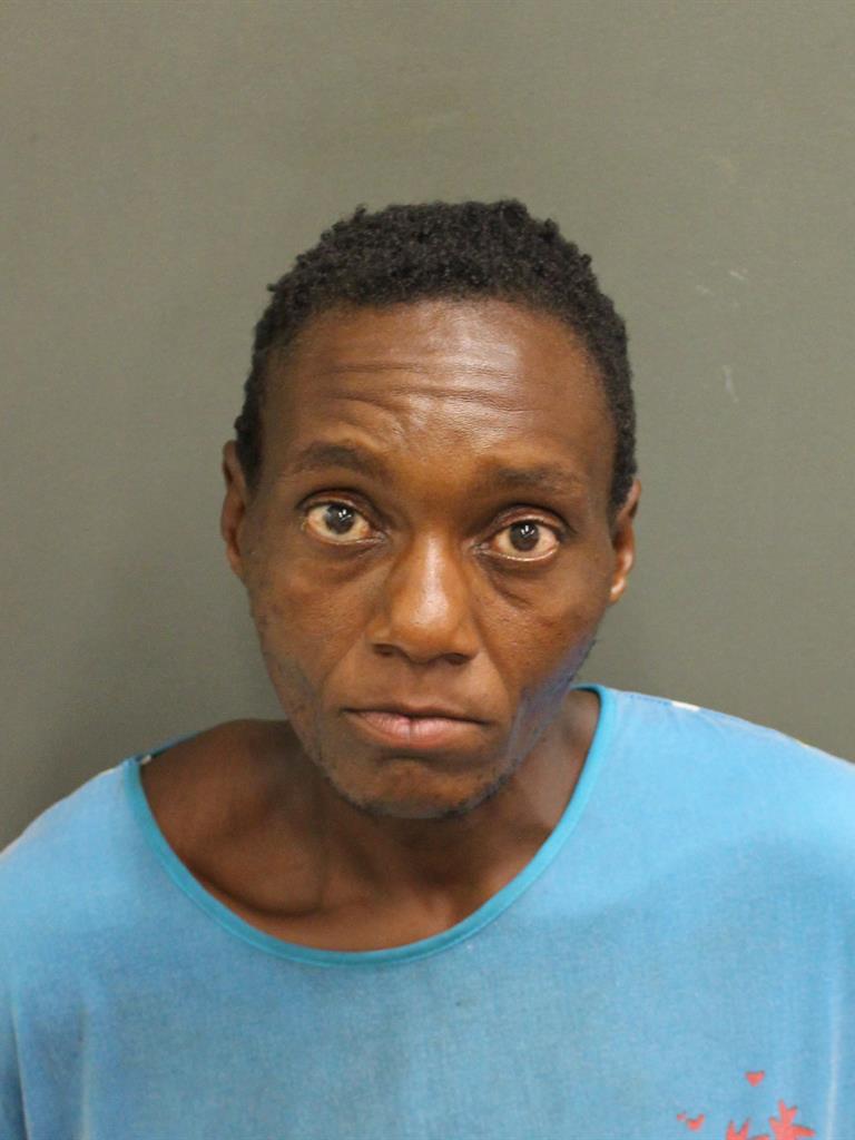  VALERIE LACHELLE DIXON Photo Image