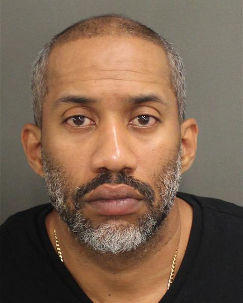  CARL EDWARD JR BLAKES Photo Image