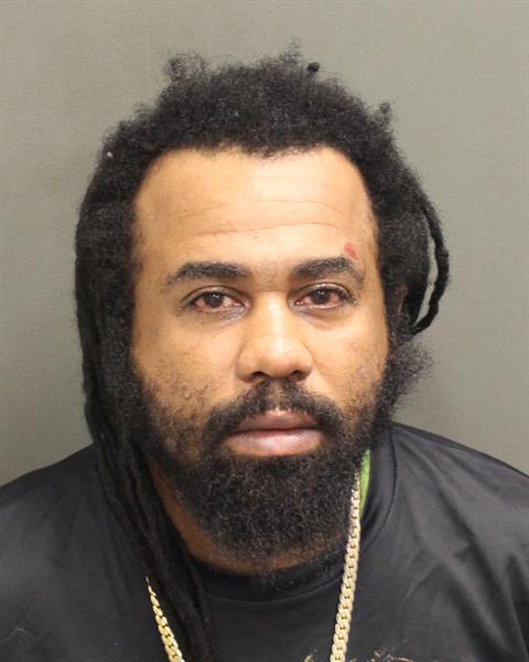  ROBERT JACOB FLORES Mugshot / County Arrests / Orange County Arrests