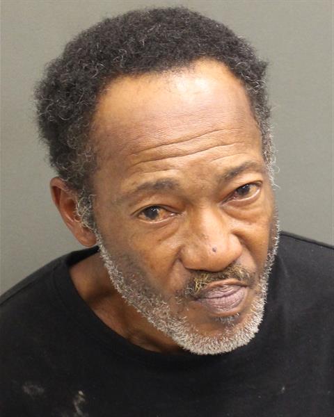  MICHAEL SMITH Mugshot / County Arrests / Orange County Arrests
