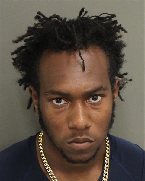  JUSTIN TREMARI LYNDALE Photo Image