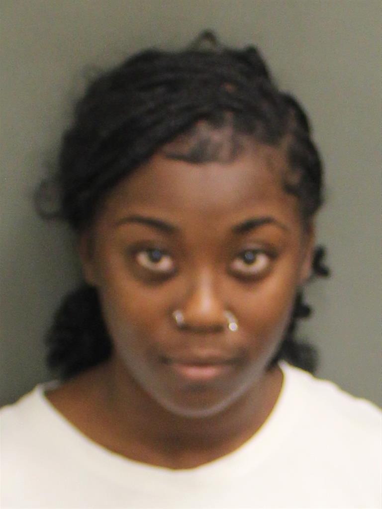  EMAURY JNAE HUNTINGTON Photo Image