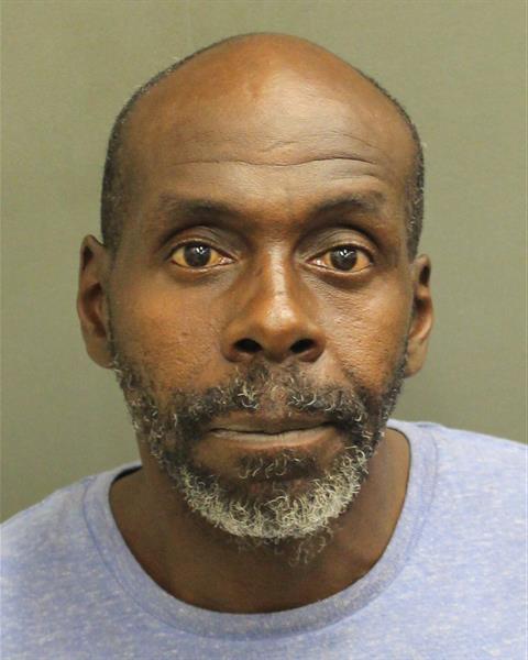  KELVIN DWONE HAMPTON Mugshot / County Arrests / Orange County Arrests