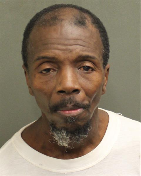  GREGORY LEMOND THOMAS Photo Image