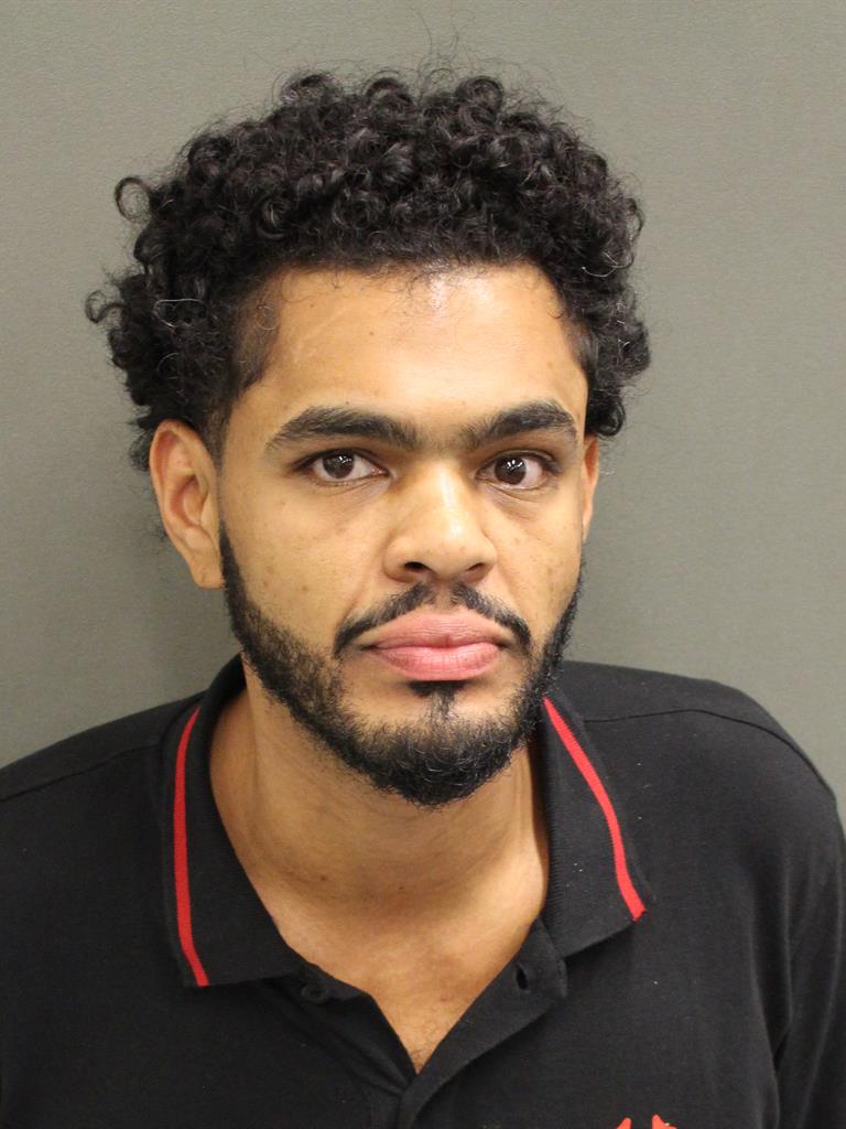  KENNETH BAHADUR SINGH Photo Image