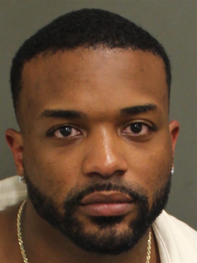  DAVID A TOLBERT Photo Image