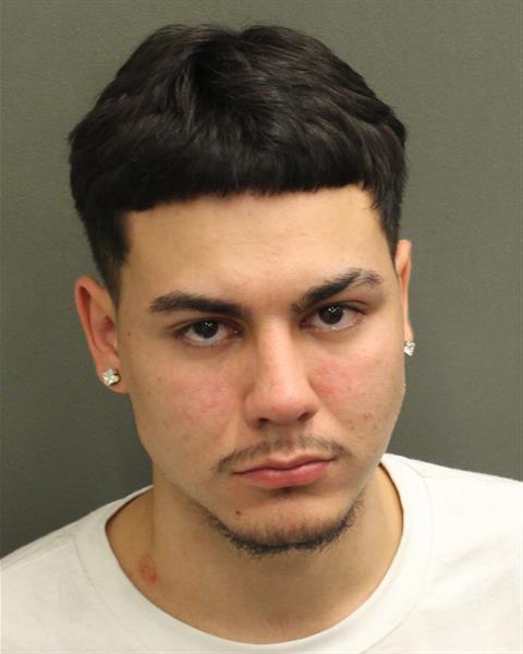 LUIS ANTONIO DIAZPEREZ Mugshot LUIS ANTONIO DIAZPEREZ Mugshot / County Arrests / Orange County Arrests