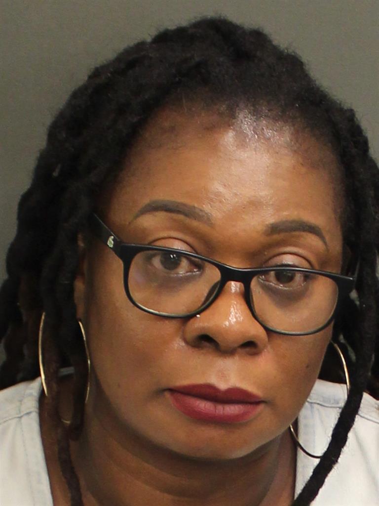  NELTA DESRAMEAUX Photo Image