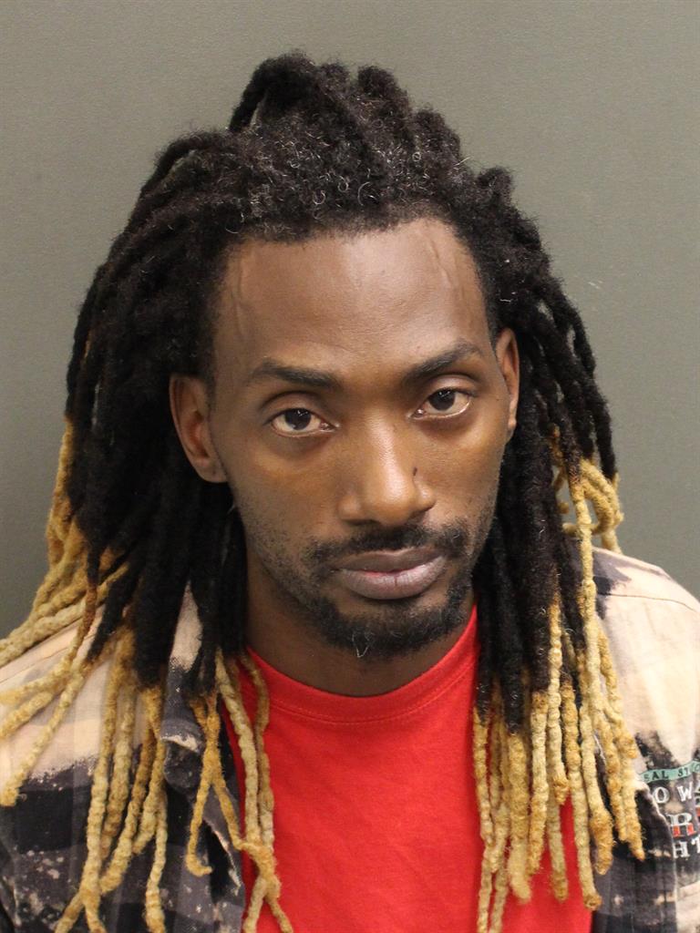  ARMONTE LAMAR YARBOUGH Photo Image