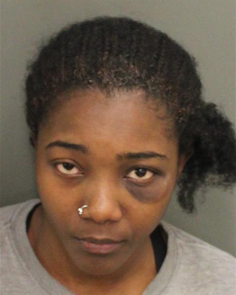  BRIANA VICTORIA LEEKS Photo Image