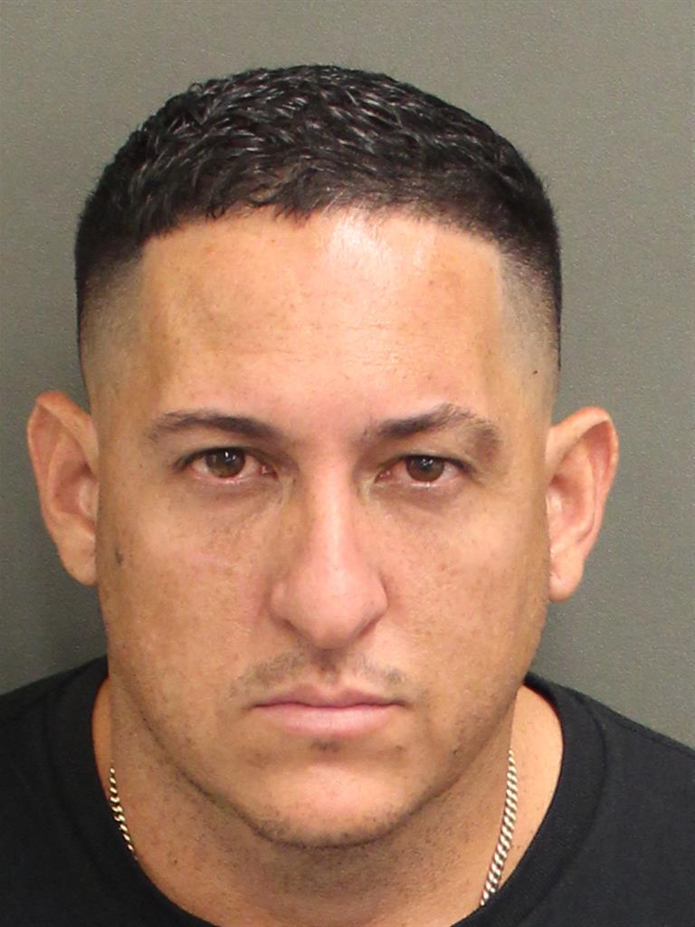  YUNIEL ARTIGAS ARGOTE Photo Image