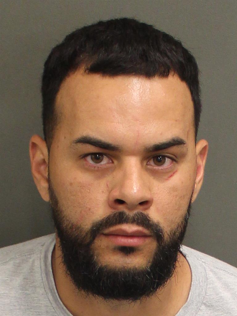  IBRAIN J LEONCASTRO Photo Image