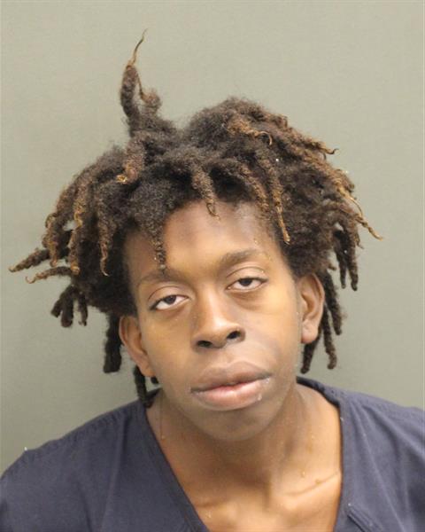  EMMANUELLE DUGUE Photo Image