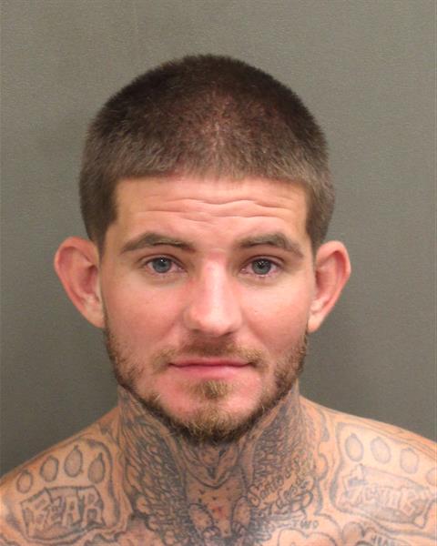  JAMES LEE JR ELLINGSWORTH Photo Image